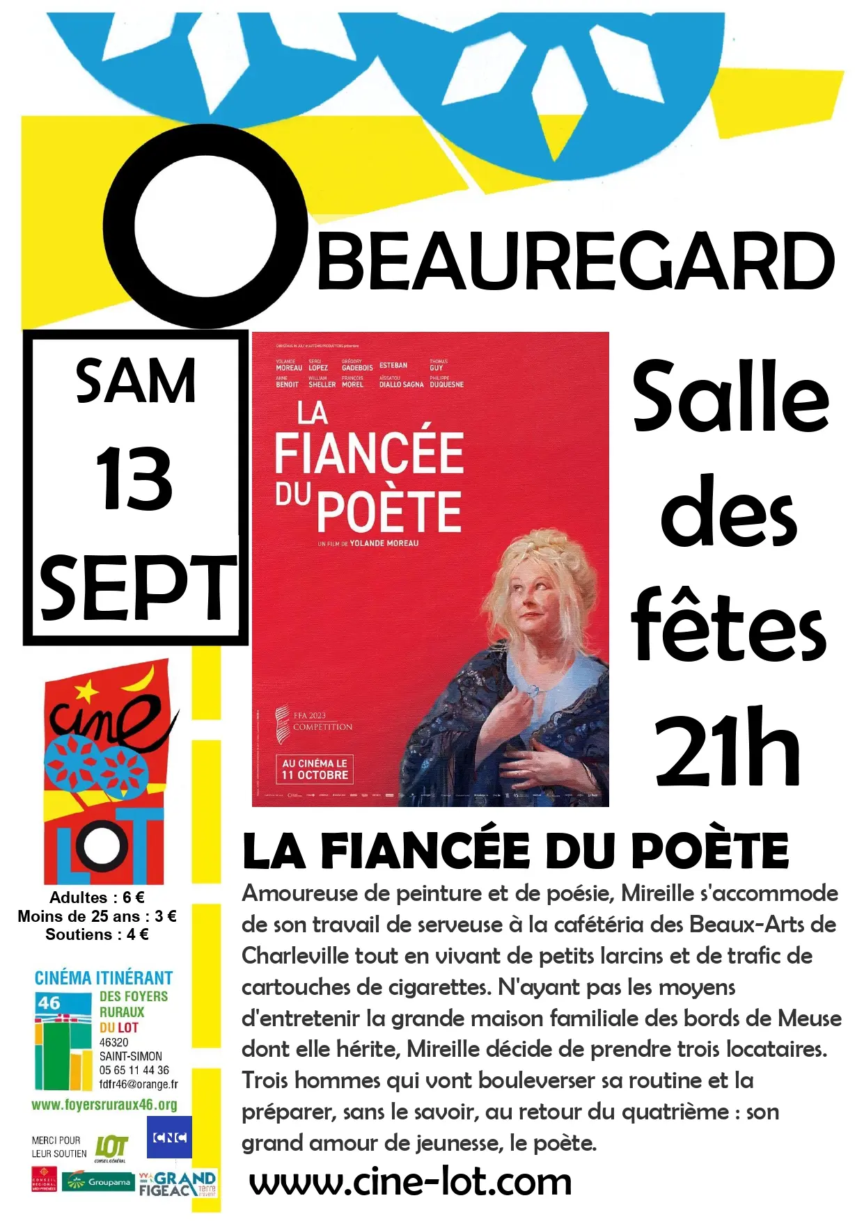 09 13 LA FIANCEE DU POETE BEAUREGARD_page-0001