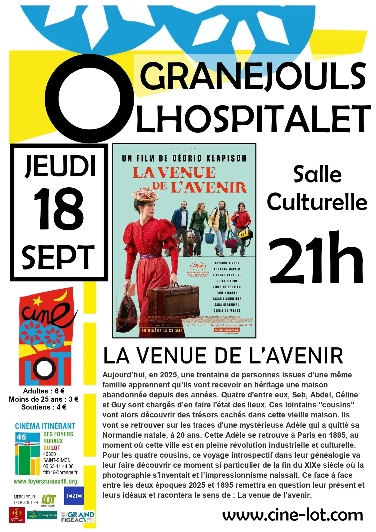 09 18 LA VENUE DE L'AVENIR GRANEJOULS_page-0001