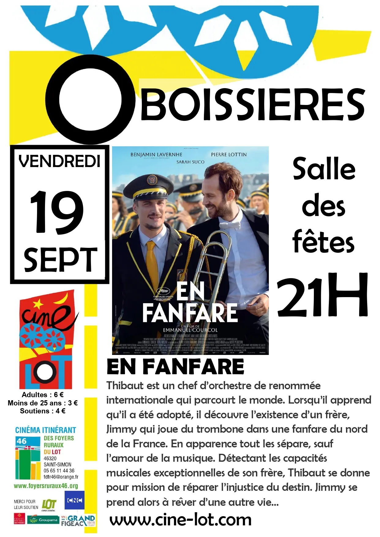 09 19 EN FANFARE BOISSIERES_page-0001