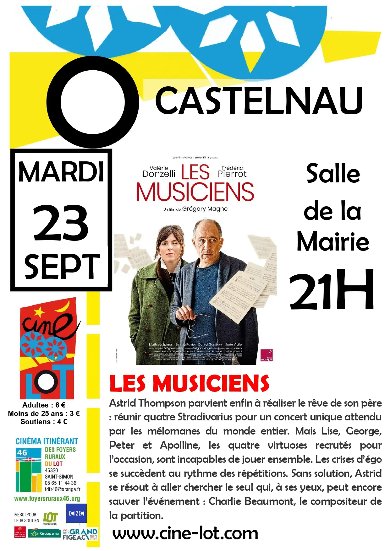 09 23 LES MUSICIENS CASTELNAU MONT_page-0001
