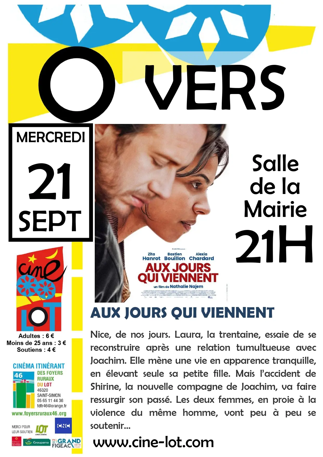09 24 AUX JOURS QUI VIENNENT ST GERY VERS_page-0001