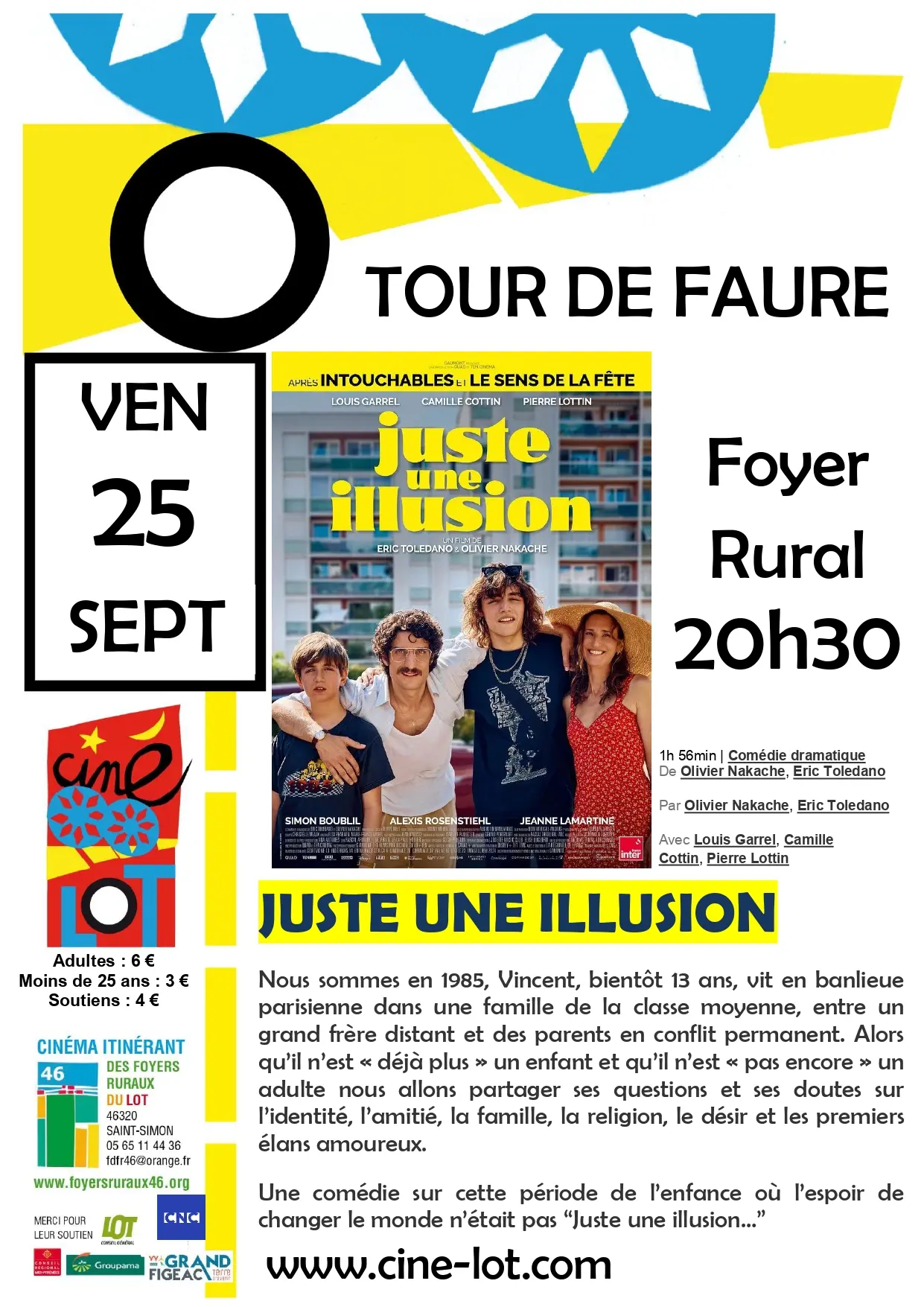 09 25 JUSTE UNE ILLUSION TOUR DE FAURE_page-0001