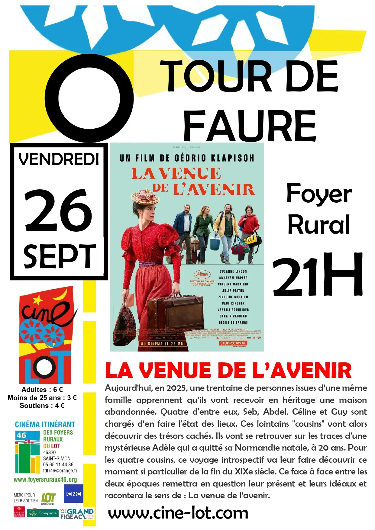 09 26 LA VENUE DE L'AVENIR TOUR DE FAURE_page-0001