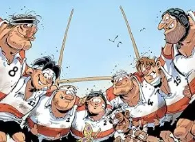 0920 Rugbymen