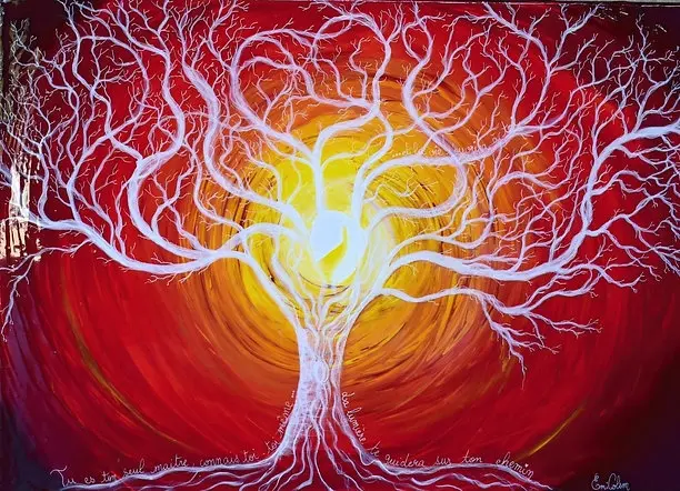 arbre-de-vie