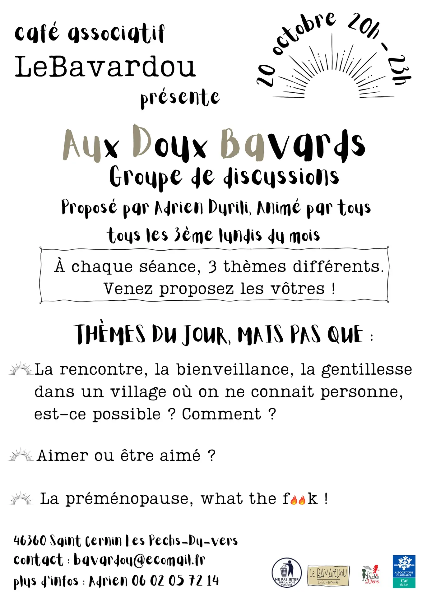 20/10 café débat.pdf - 1