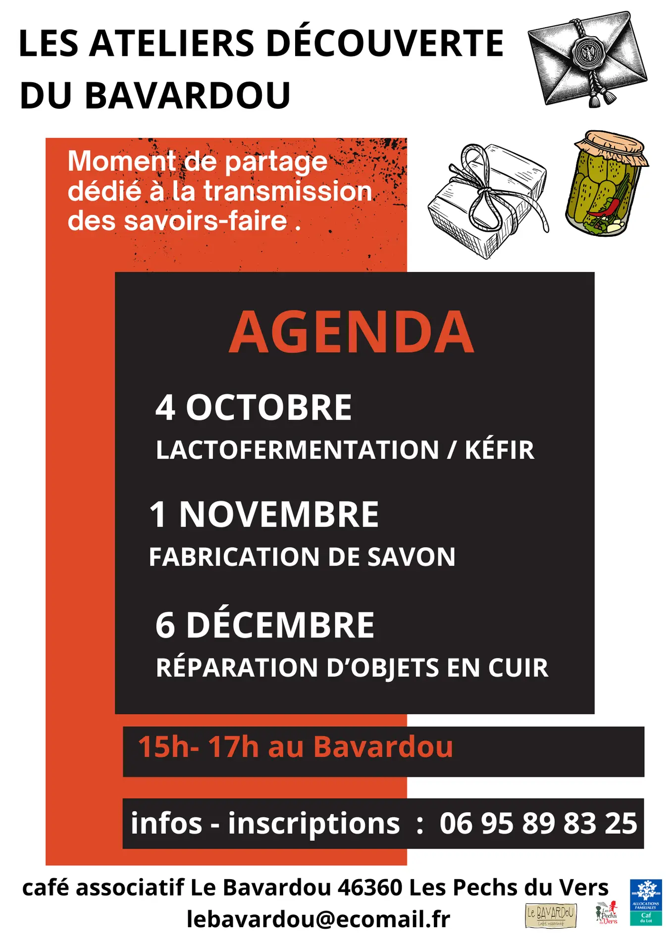 agenda 2025 atel decouv - 1