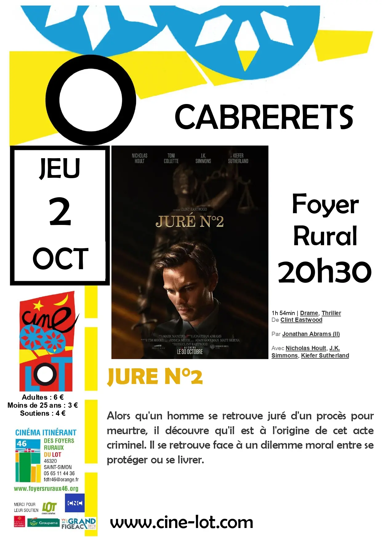 10 02 JURE N°2 CABRERETS_page-0001