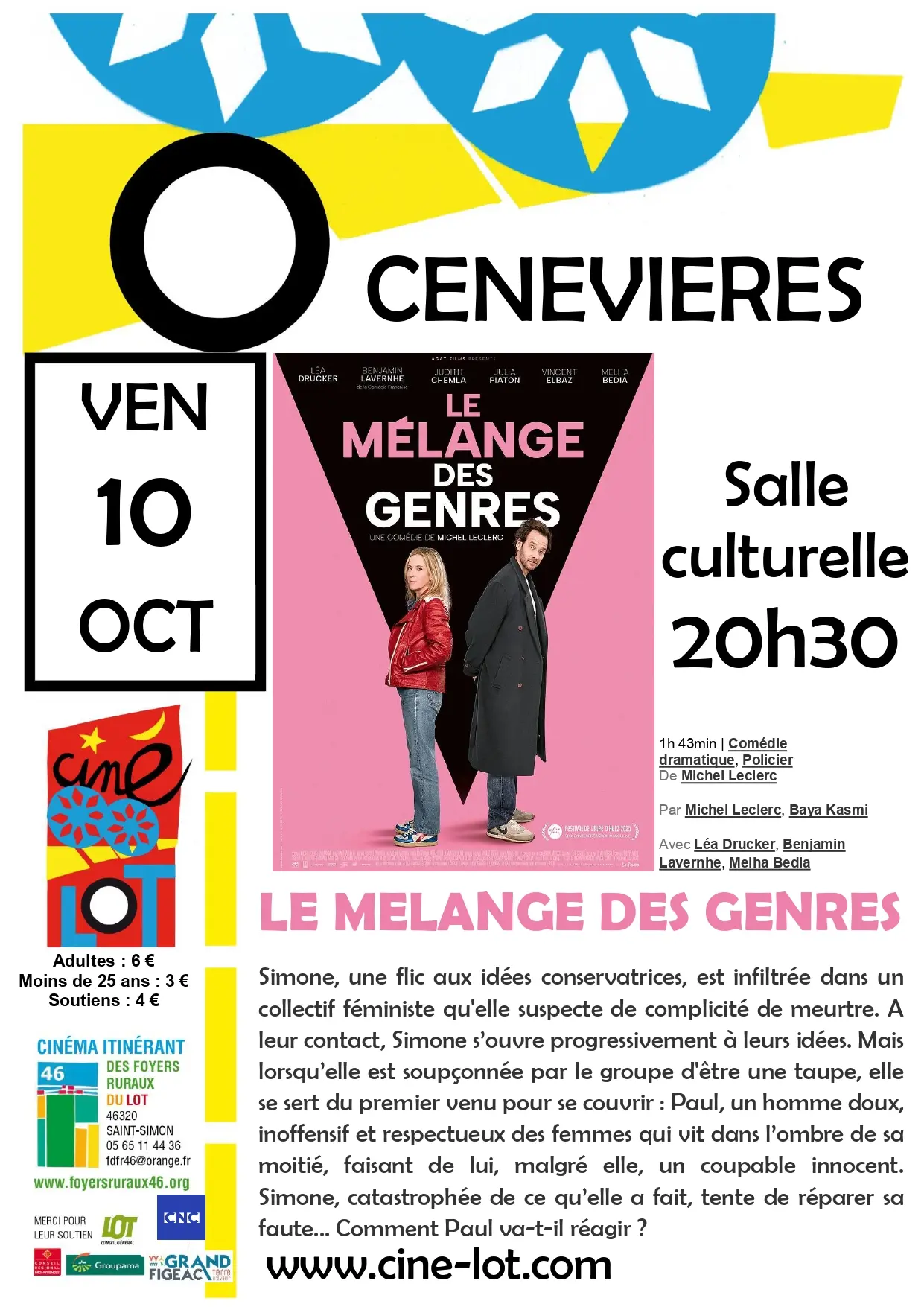 10 10 LE MELANGE DES GENRES CENEVIERES_page-0001