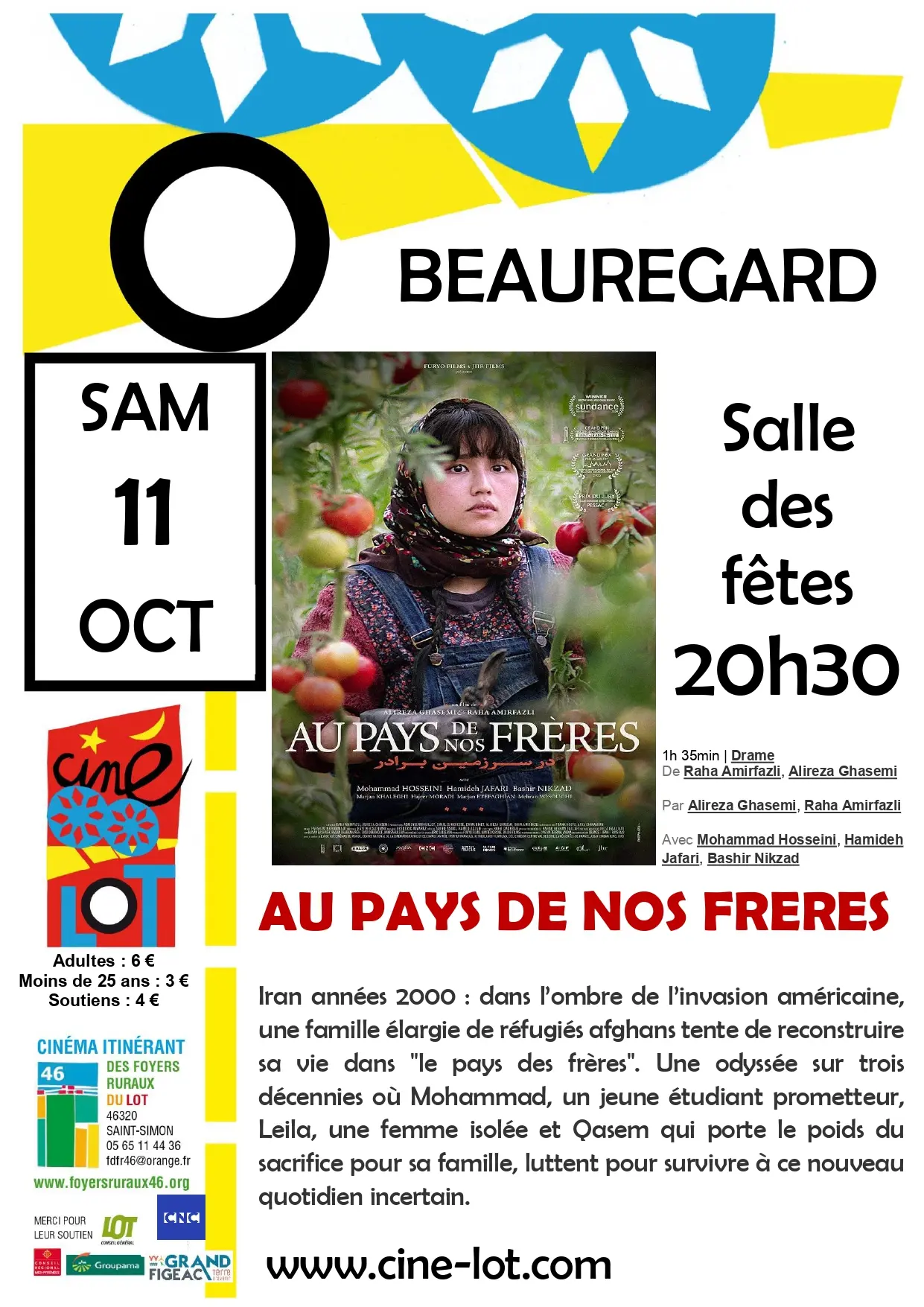 10 11 AU PAYS DE NOS FRERES BEAUREGARD_page-0001