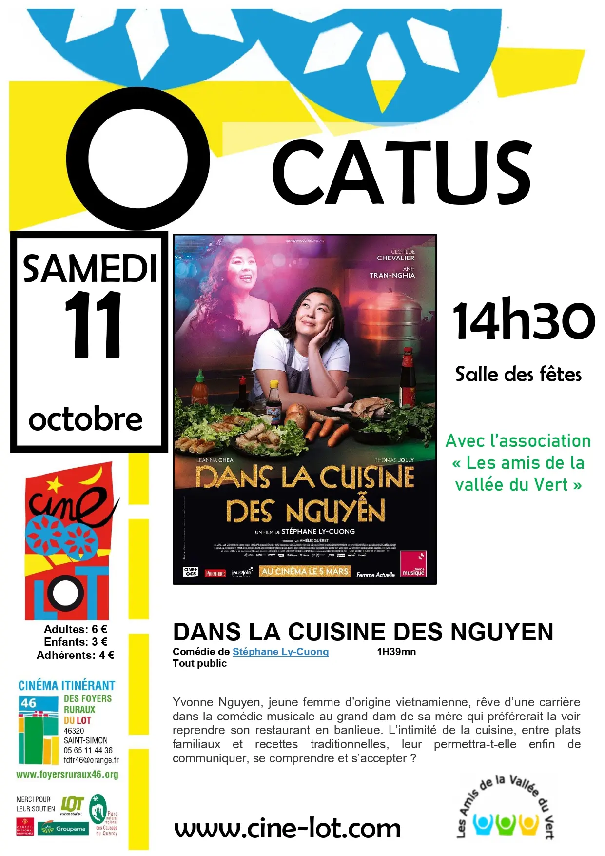 10 11 DANS LA CUISINE DES NGUYEN CATUS_page-0001