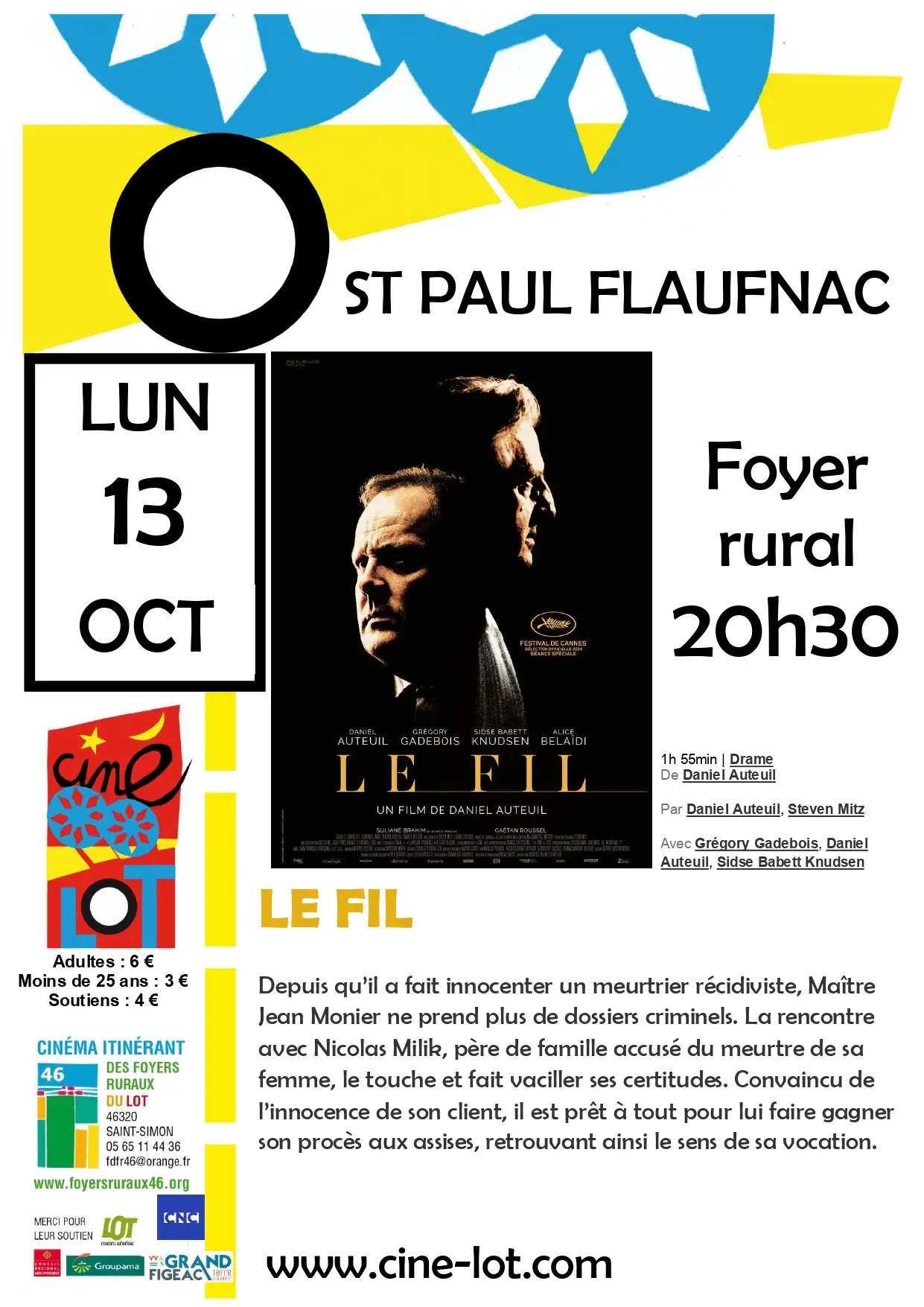 10 13 LE FIL ST PAUL FLAUGNAC_page-0001