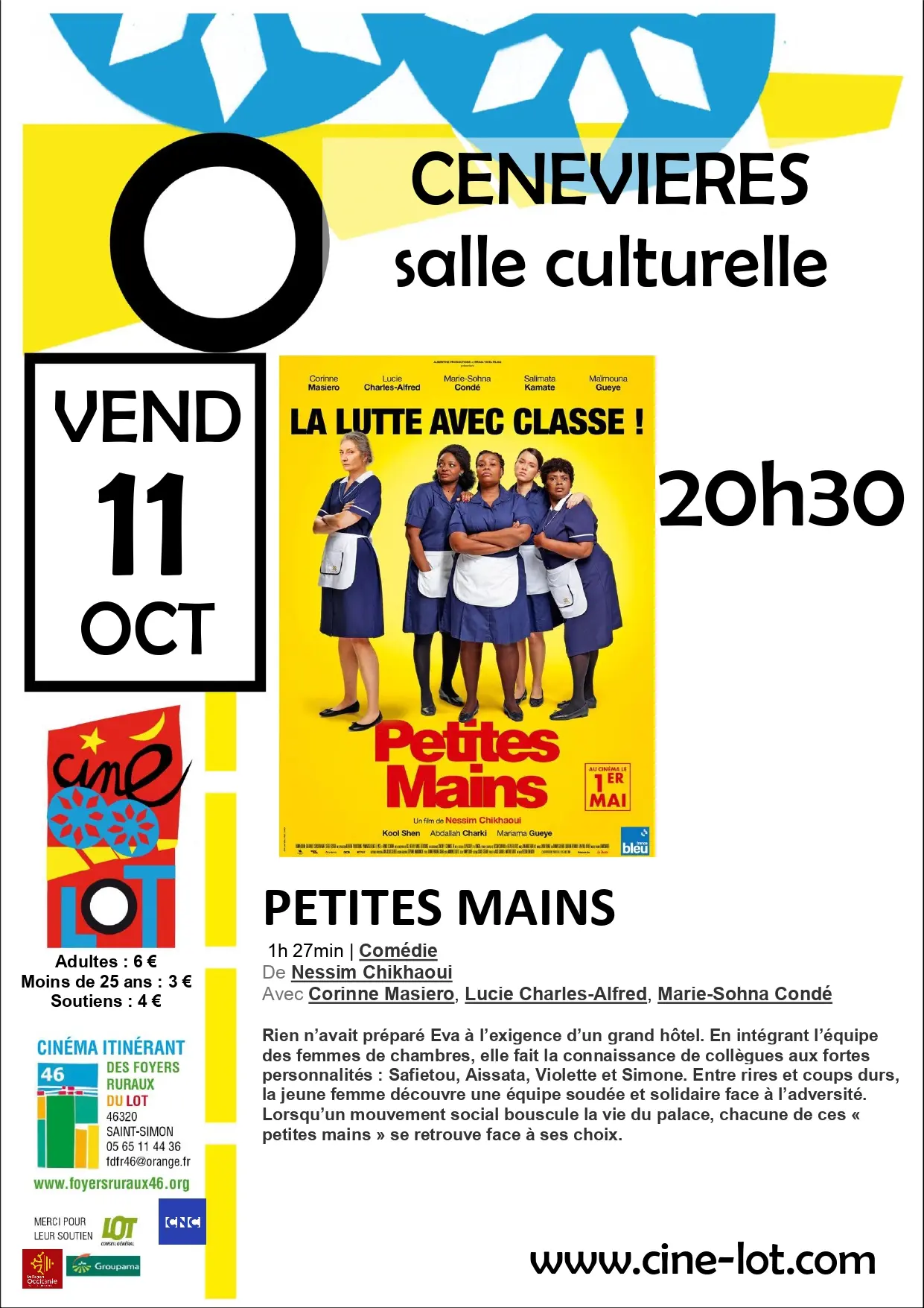 10 13 PETITES MAINS CENEVIERES (1)_page-0001