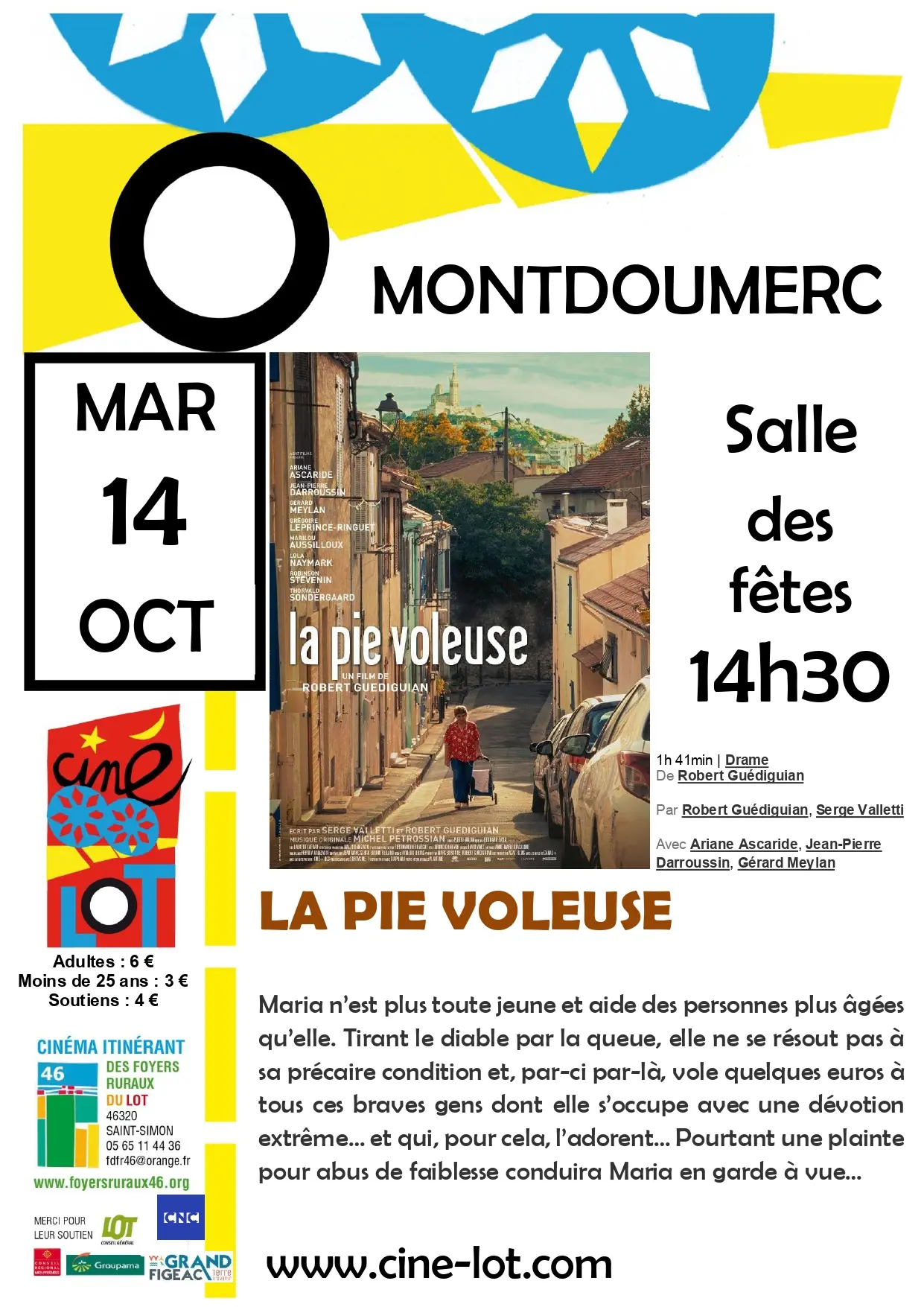 10 14 LA PIE VOLEUSE MONTDOUMERC_page-0001