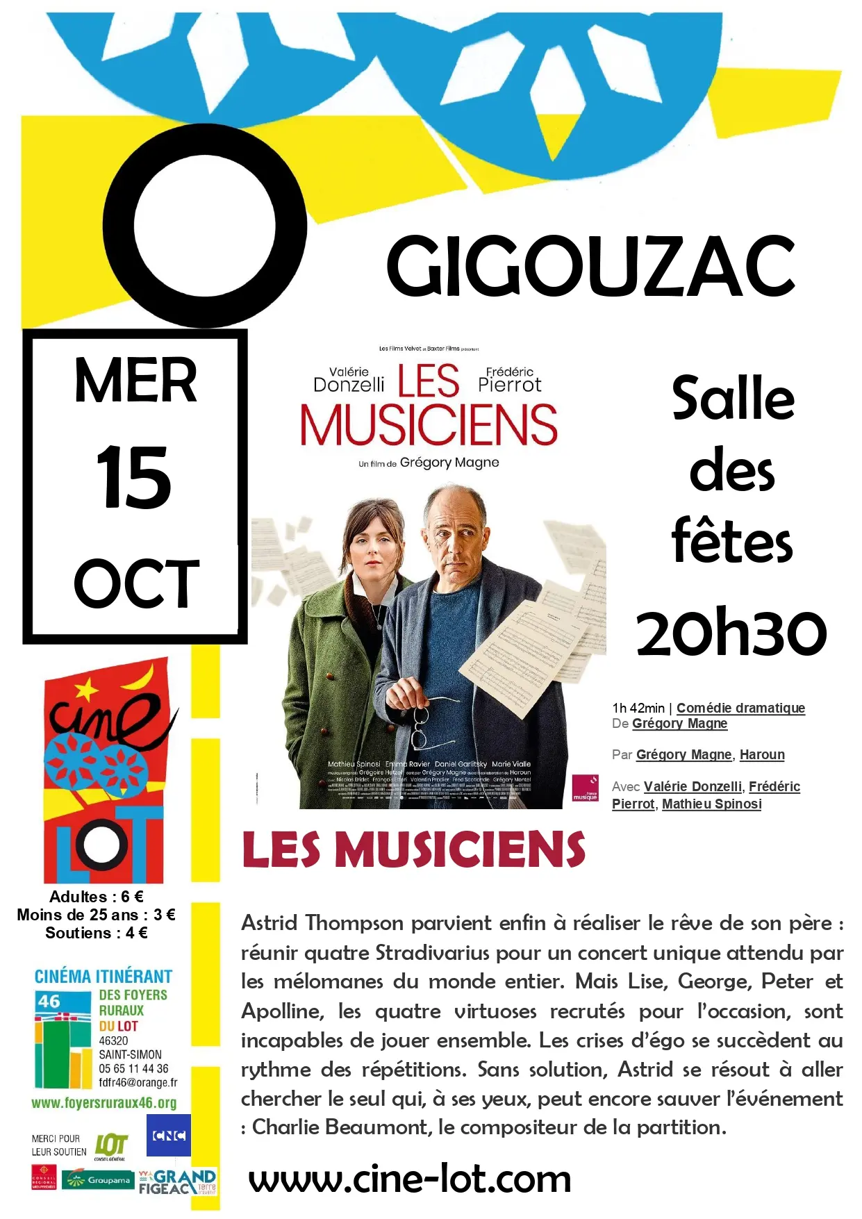 10 15 LES MUSICIENS GIGOUZAC_page-0001