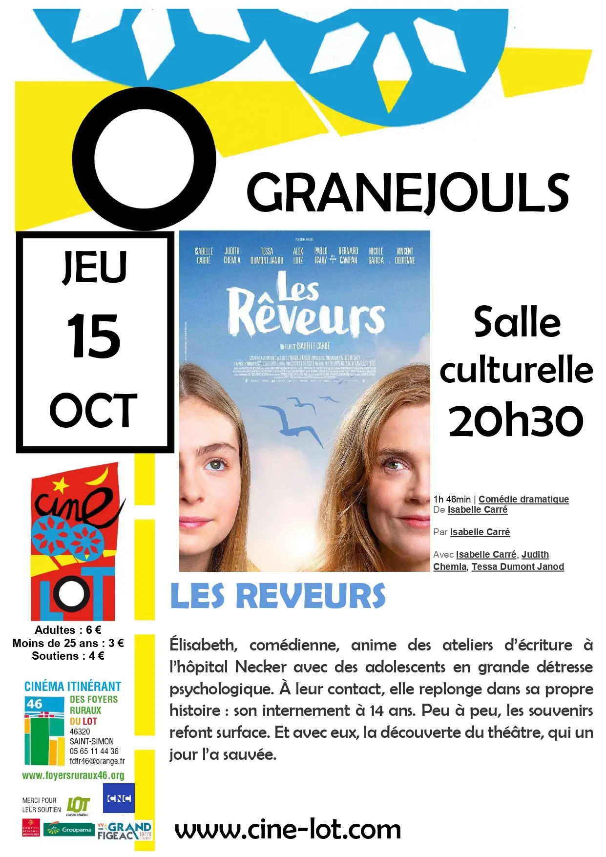 10 15 LES REVEURS GRANEJOULS_page-00014869040890108940489094004040404104890