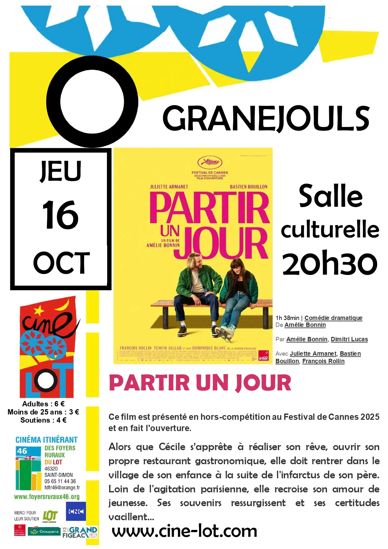 10 16 PARTIR UN JOUR GRANEJOULS_page-0001