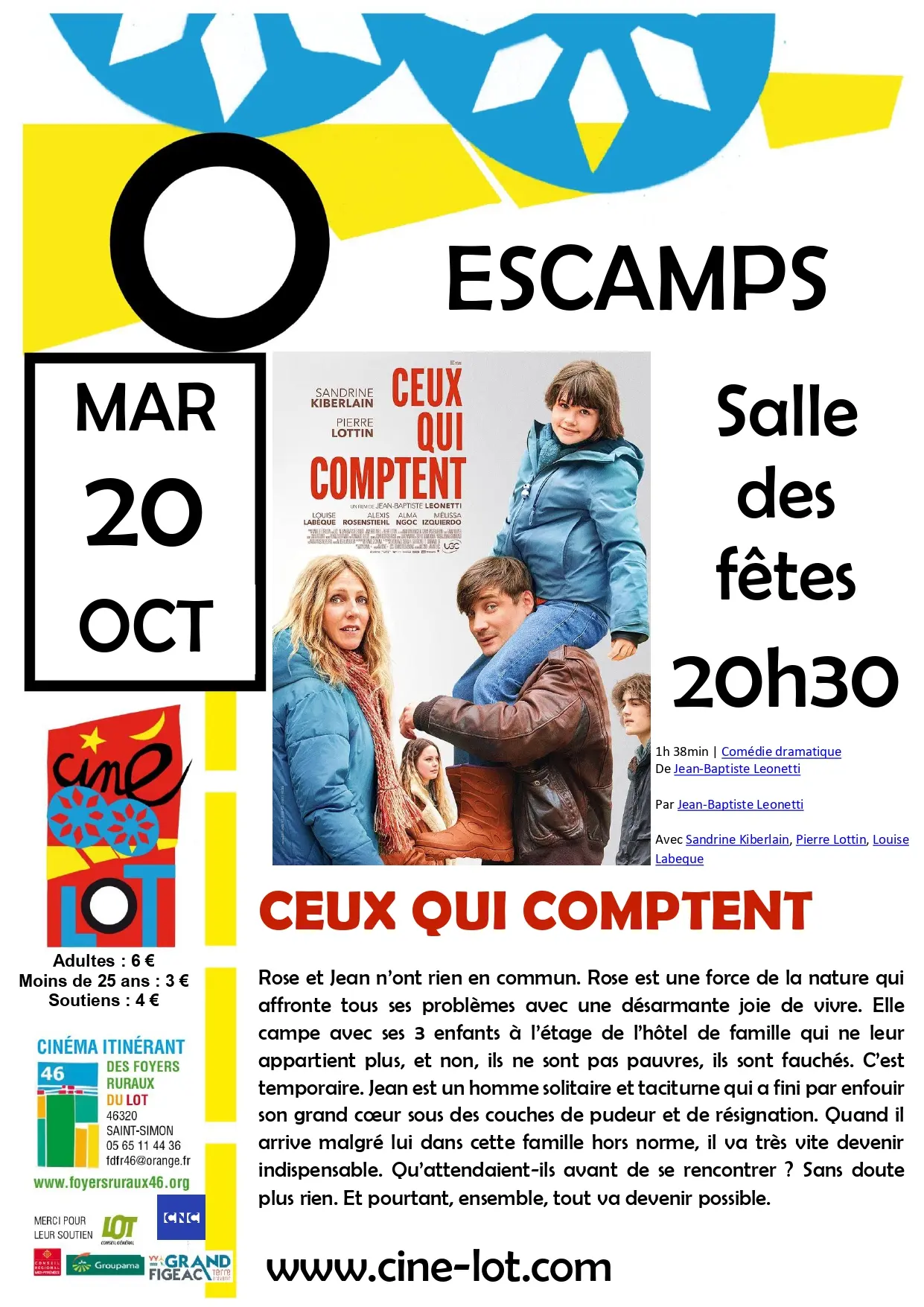 10 20 CEUX QUI COMPTENT ESCAMPS_page-0001