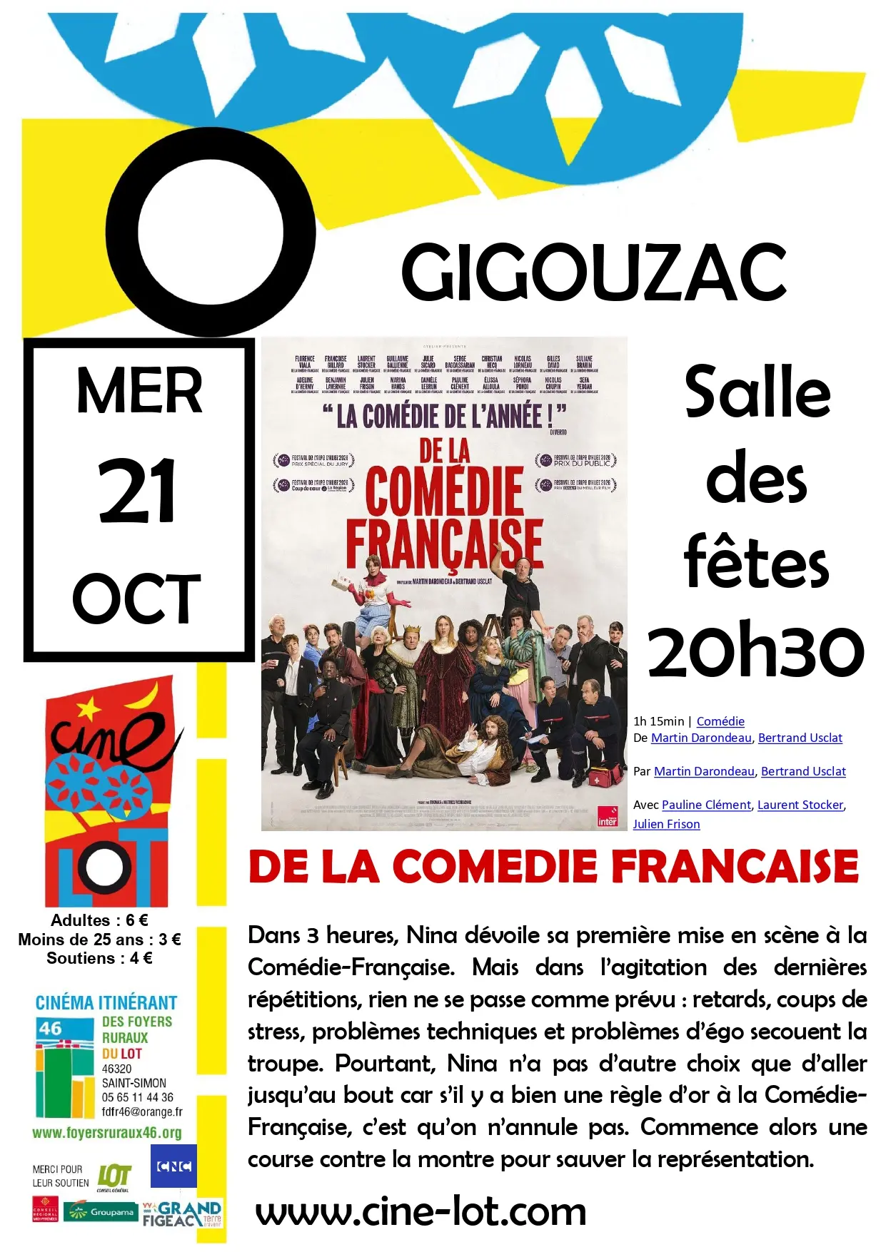 10 21 DE LA COMEDIE FRANCAISE GIGOUZAC_page-000146510965910564401653