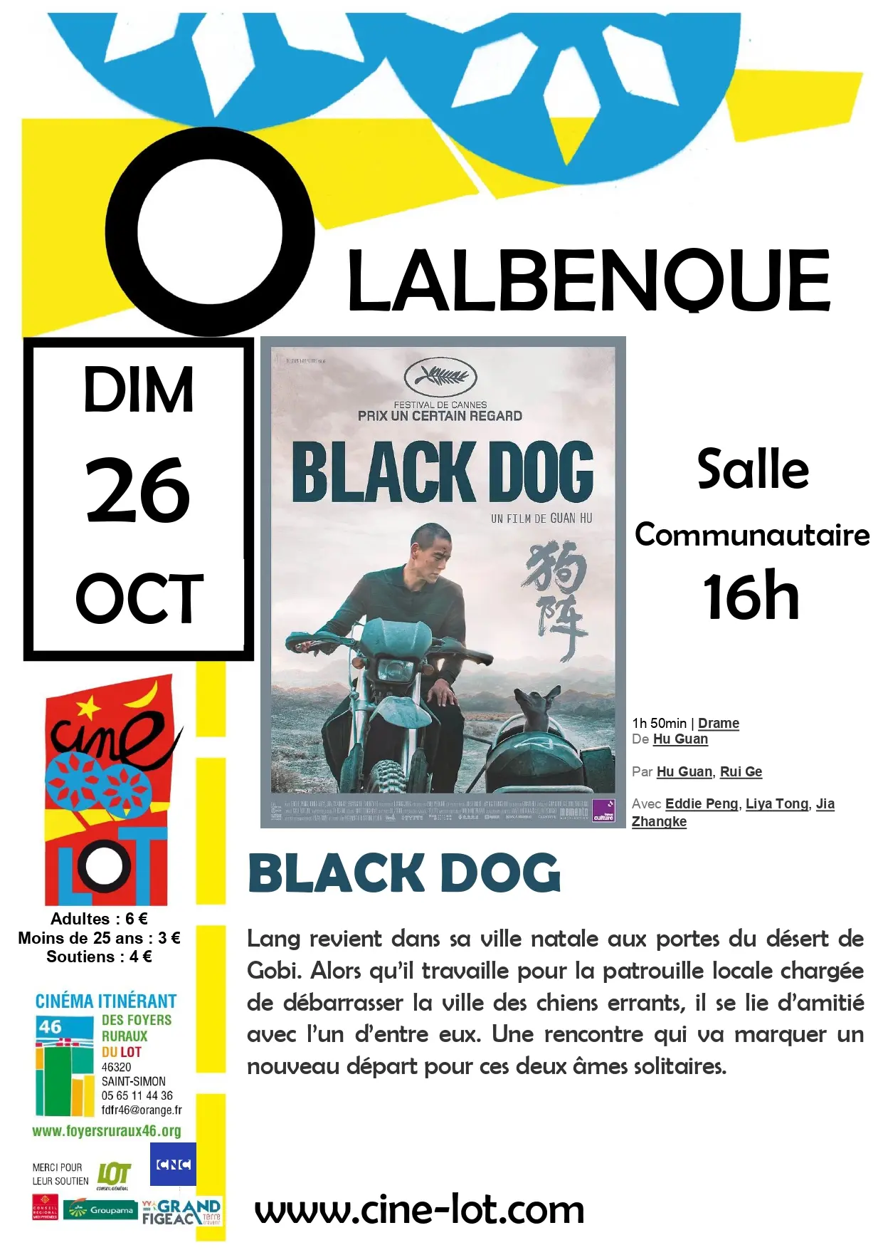 10 26 BLACK DOG LALBENQUE_page-0001
