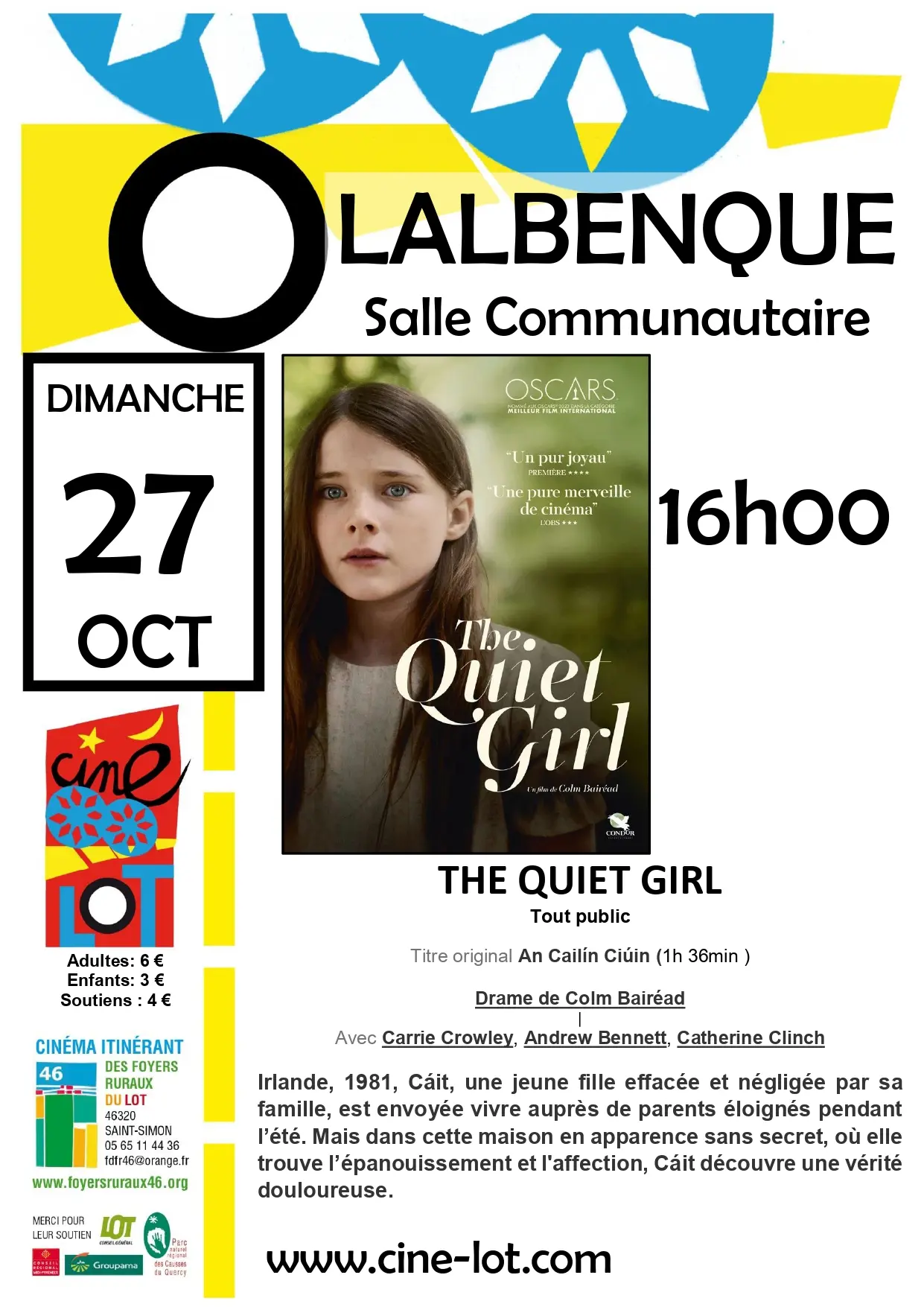 10 27 THE QUIET GIRL LALBENQUE (1)_page-0001