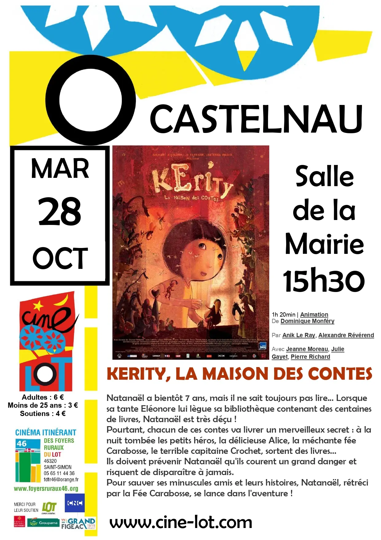 10 28 KERITY LA MAISON DES CONTES CASTELNAU_page-0001
