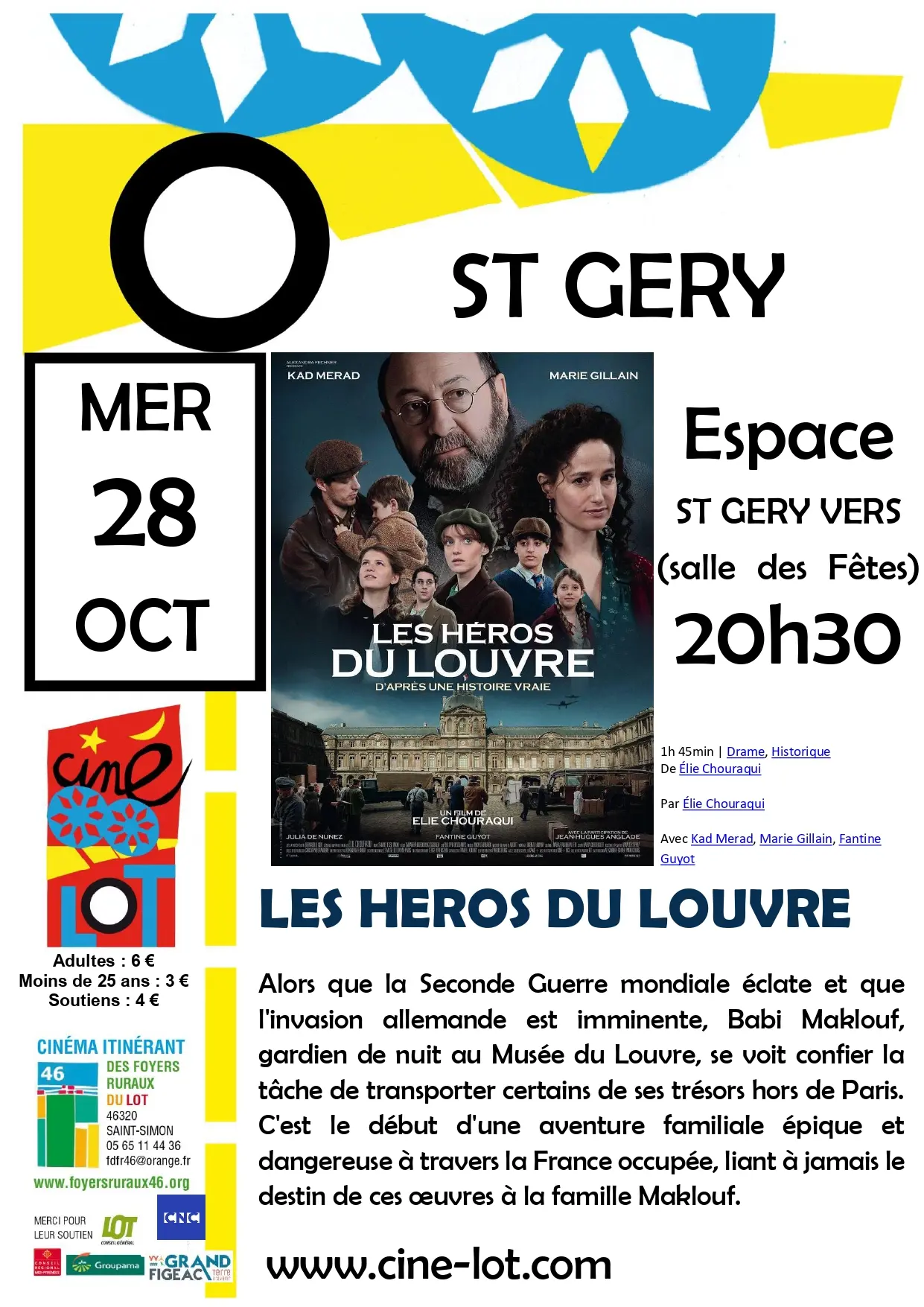 10 28 LES HEROS DU LOUVRE SAINT GERY (1)_page-0001484865064484048680460846468