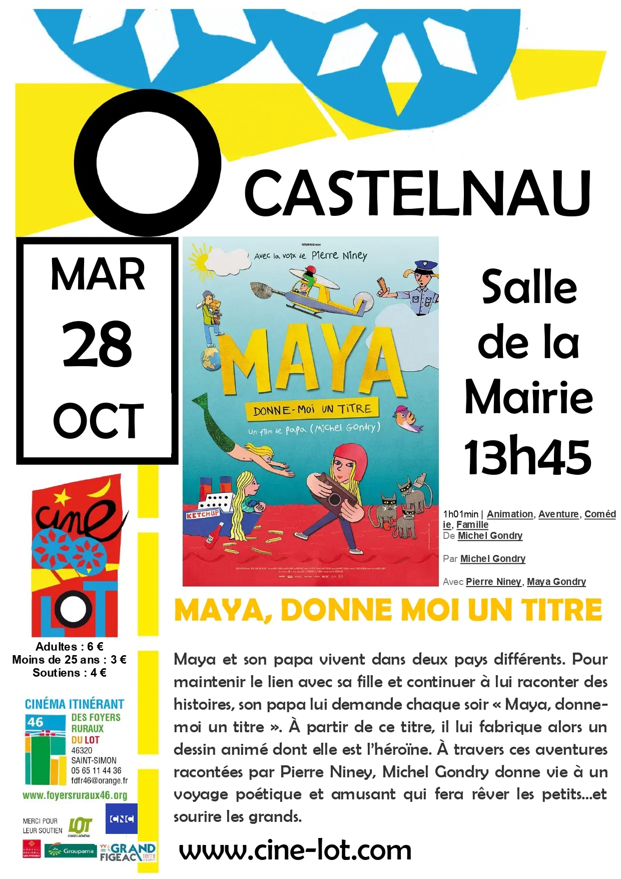 10 28 MAYA DONNE MOI UN TITRE CASTELNAU_page-0001