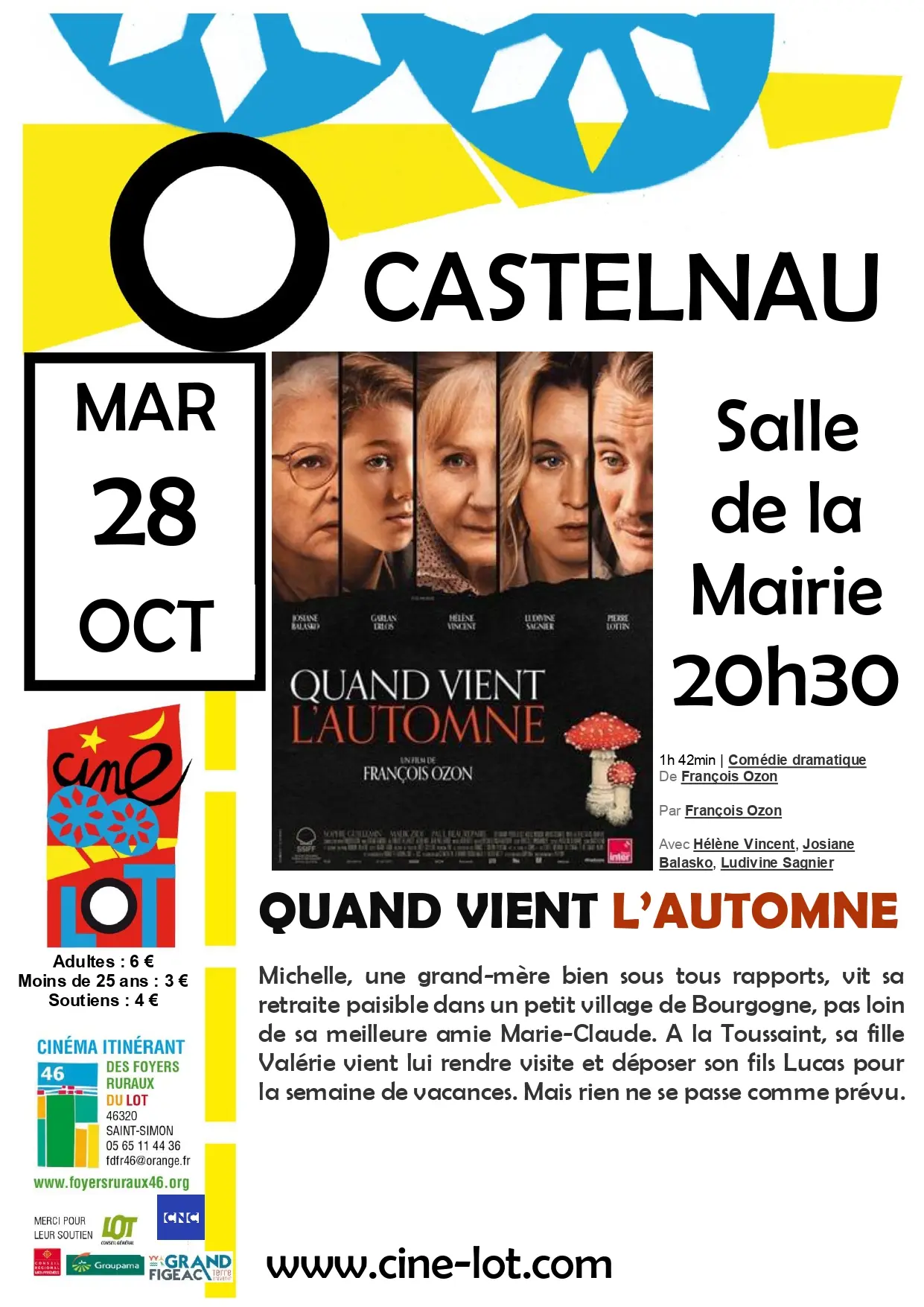 10 28 QUAND VIENT L'AUTOMNE CASTELNAU_page-0001
