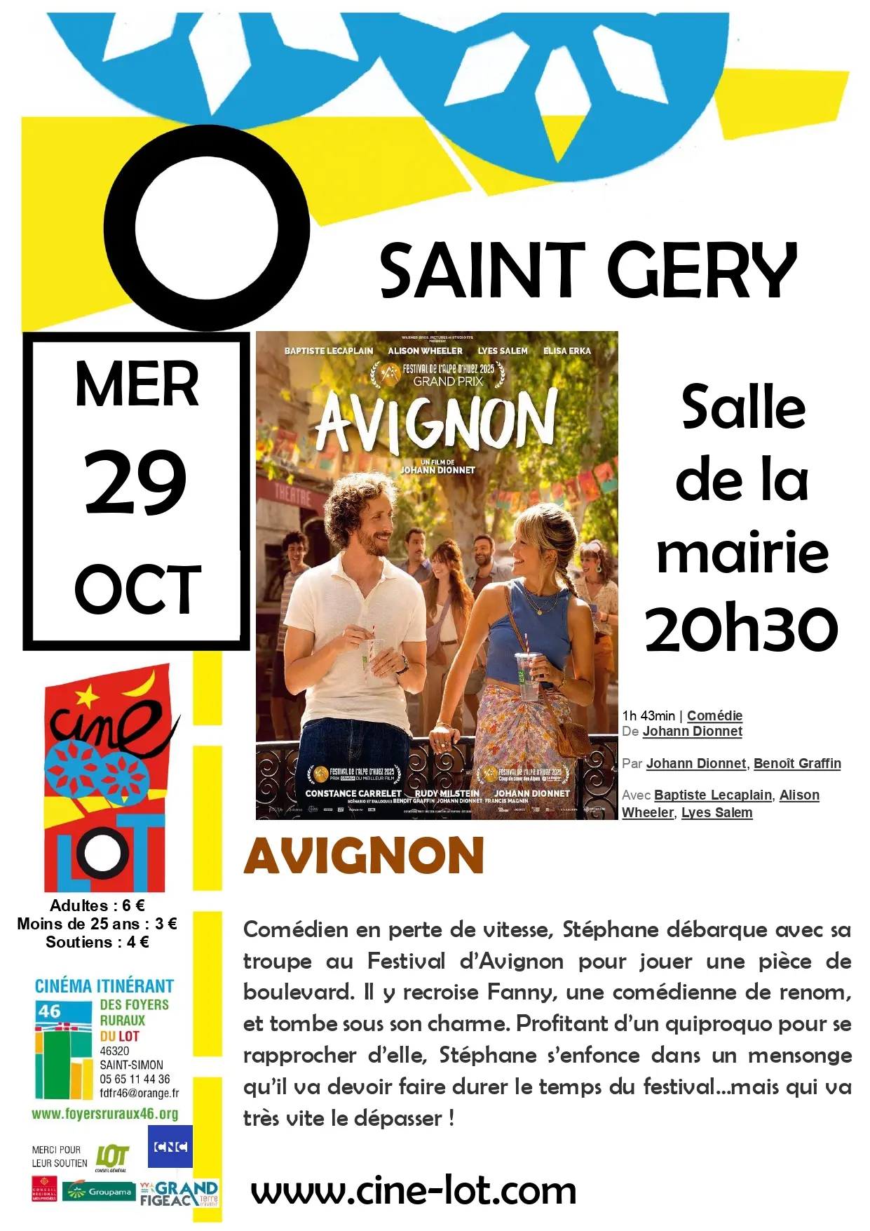 10 29 AVIGNON SAINT GERY_page-0001