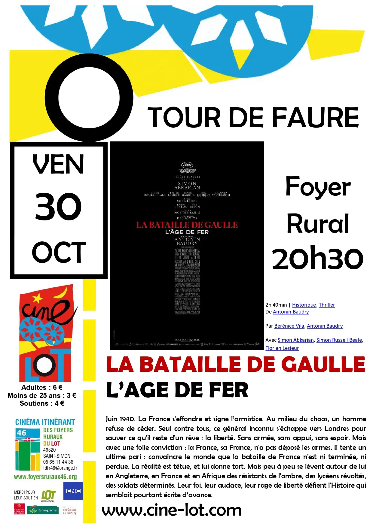 10 30 LA BATAILLE DE GAULLE 1 TOUR DE FAURE_page-0001464014014664010410146410061