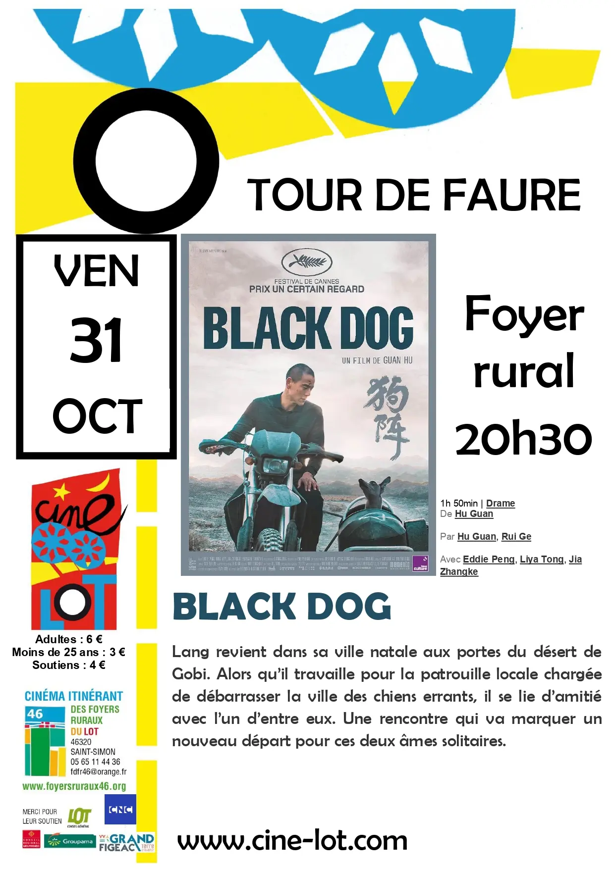10 31 BLACK DOG TOUR DE FAURE_page-0001