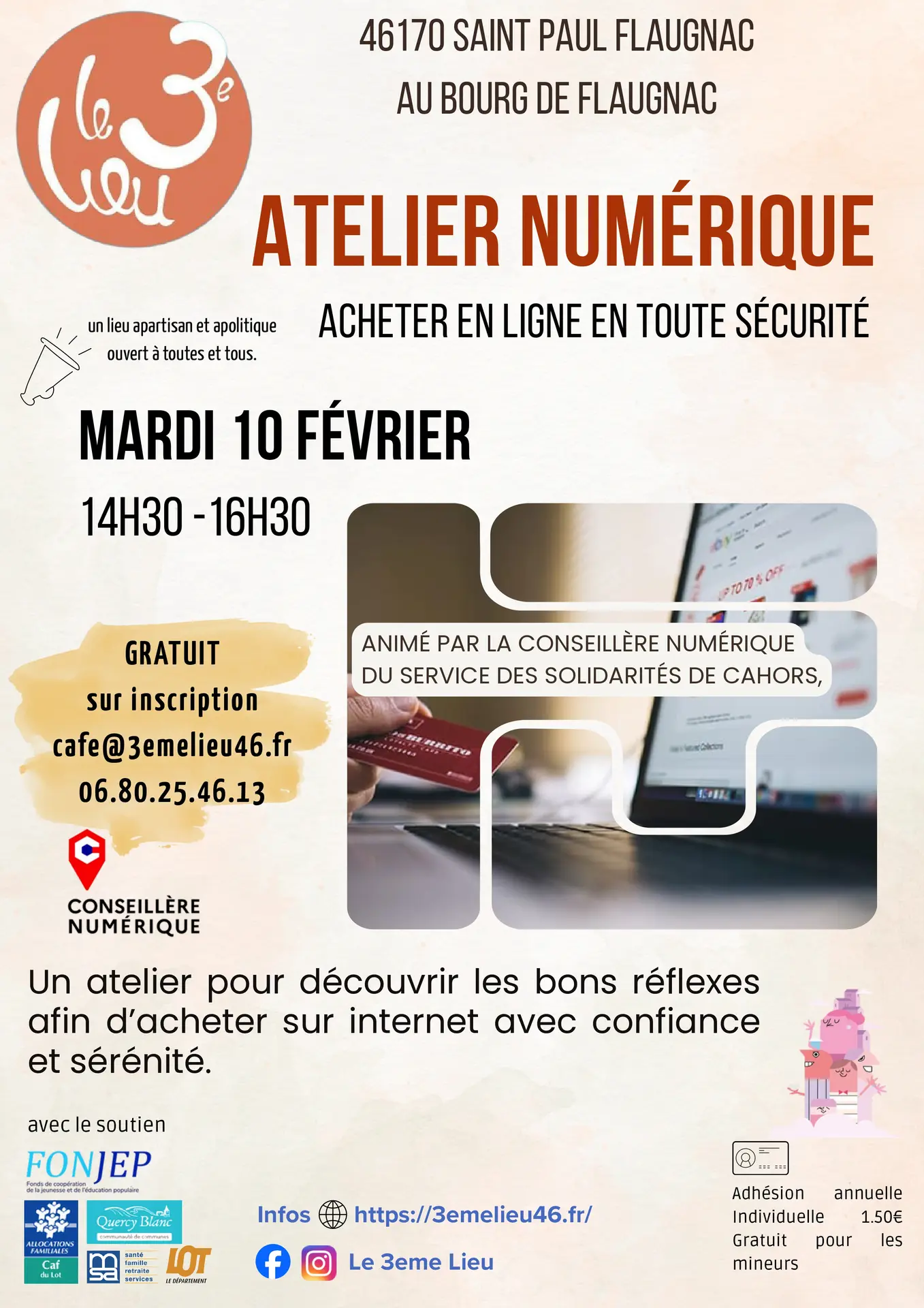 10 février atelier numérique_page-0001