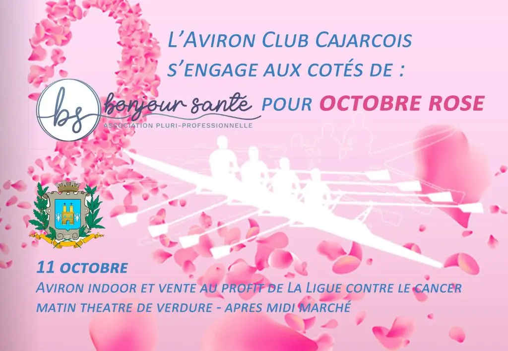 10102022 octobre rose