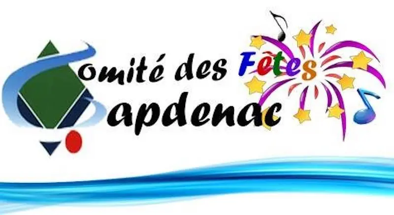 comite des fêtes