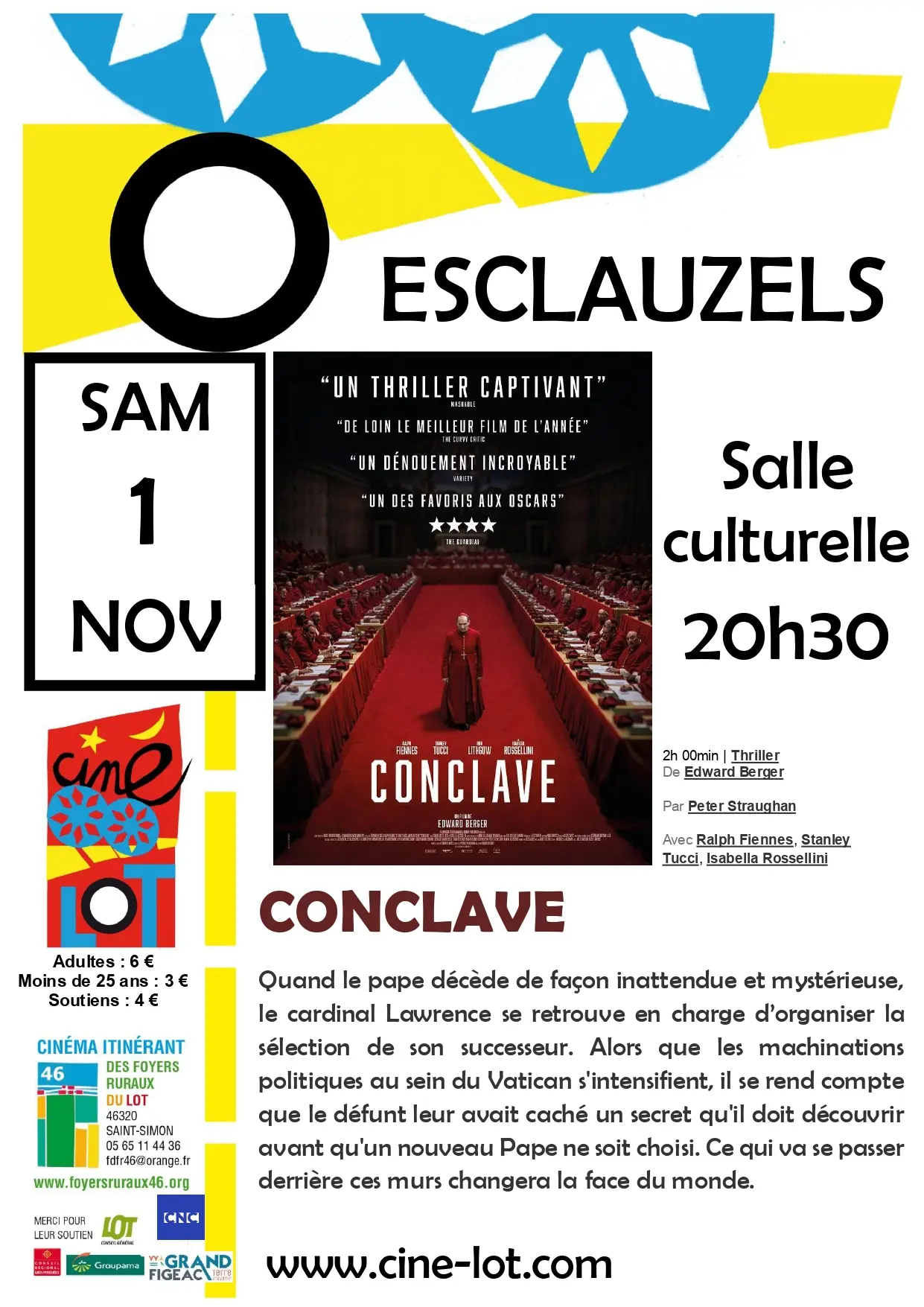 11 01 CONCLAVE ESCLAUZELS_page-0001