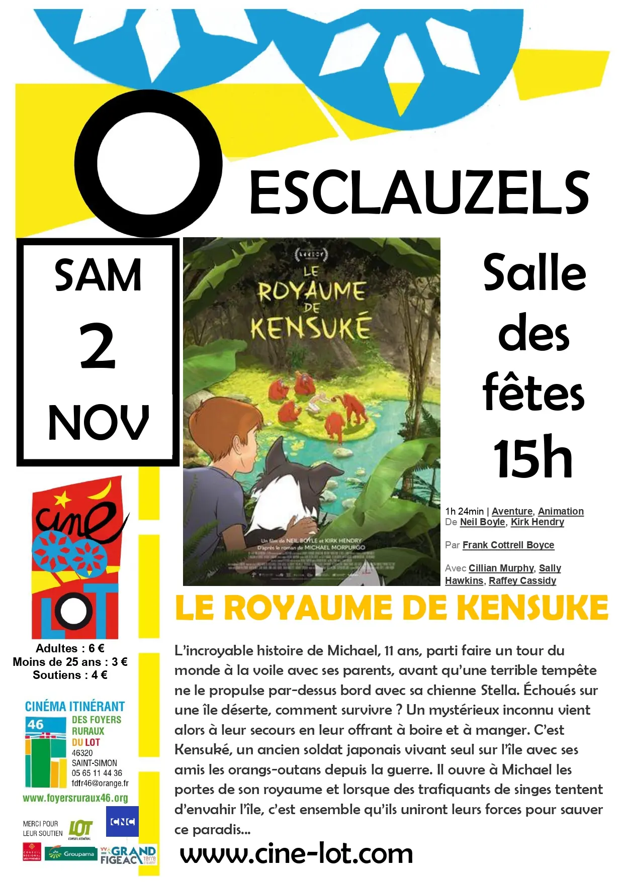 11 02 LE ROYAUME DE KENSUKE ESCLAUZELS_page-0001