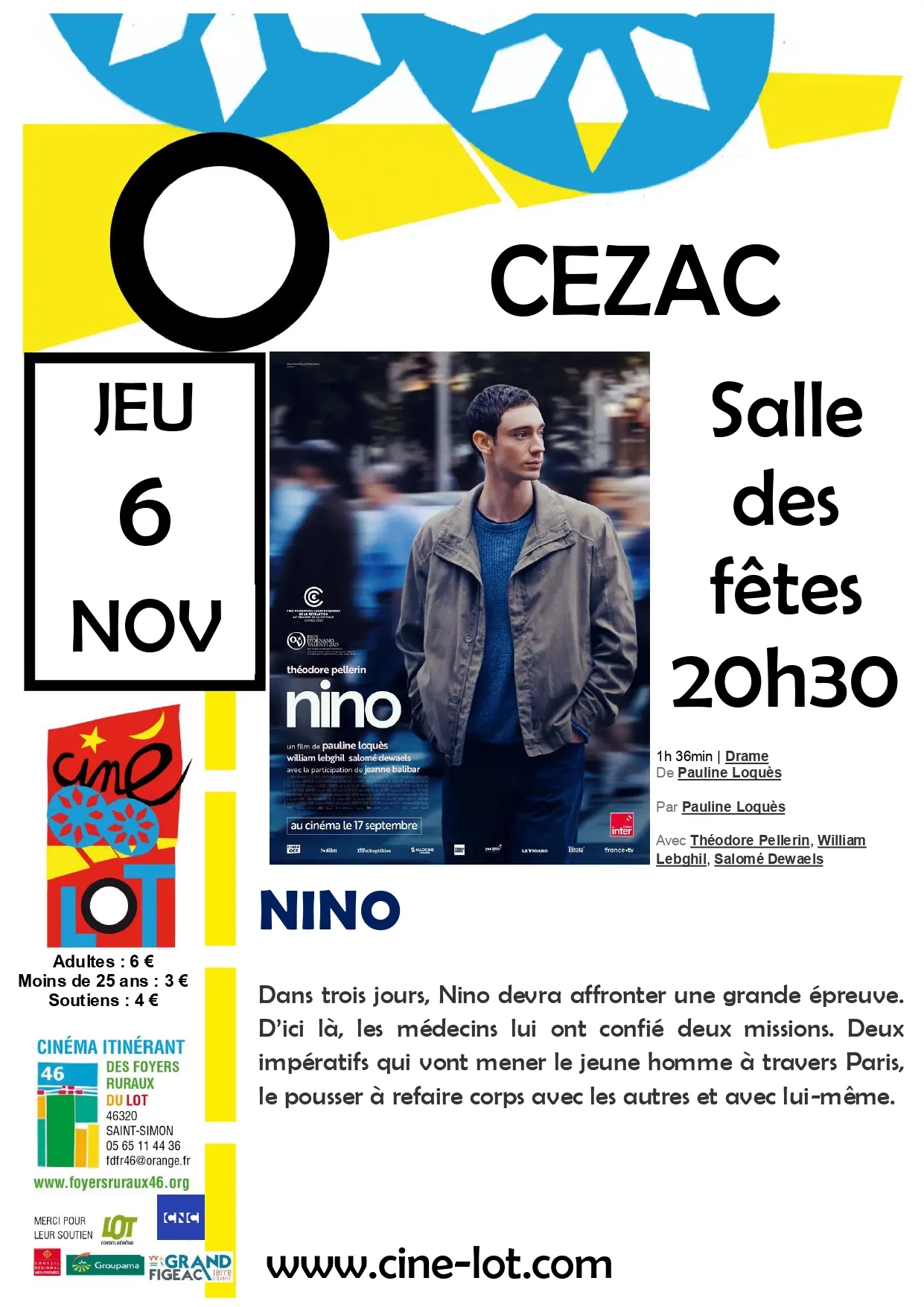 11 06 NINO CEZAC_page-0001