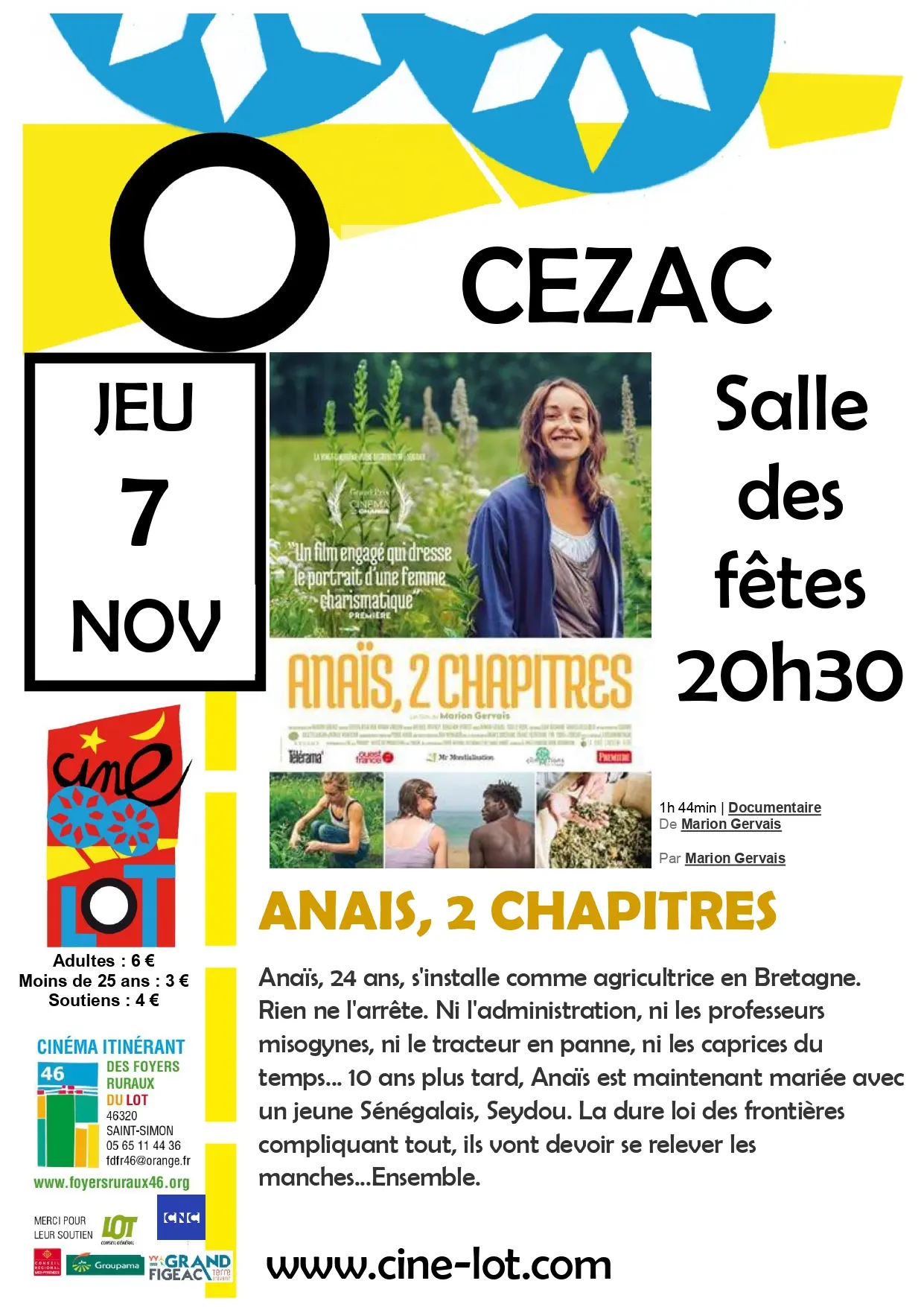 11 07 ANAIS 2 CHAPITRES CEZAC_page-0001