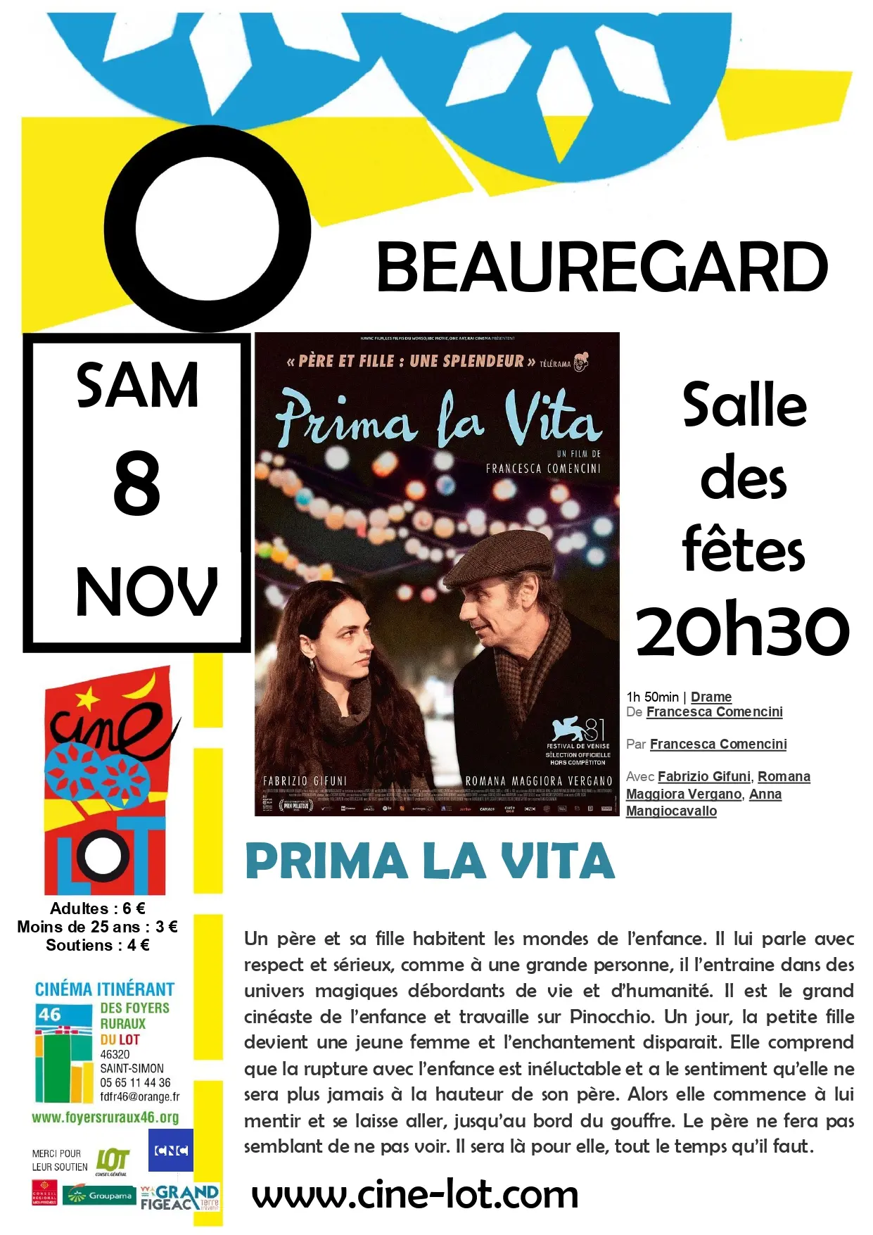 11 08 PRIMA LA VITA BEAUREGARD_page-0001