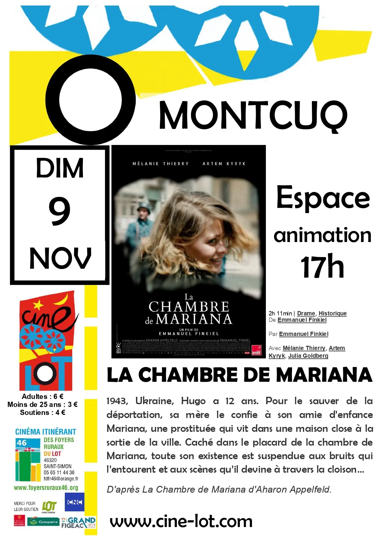 11 09 LA CHAMBRE DE MARIANA MONTCUQ_page-0001