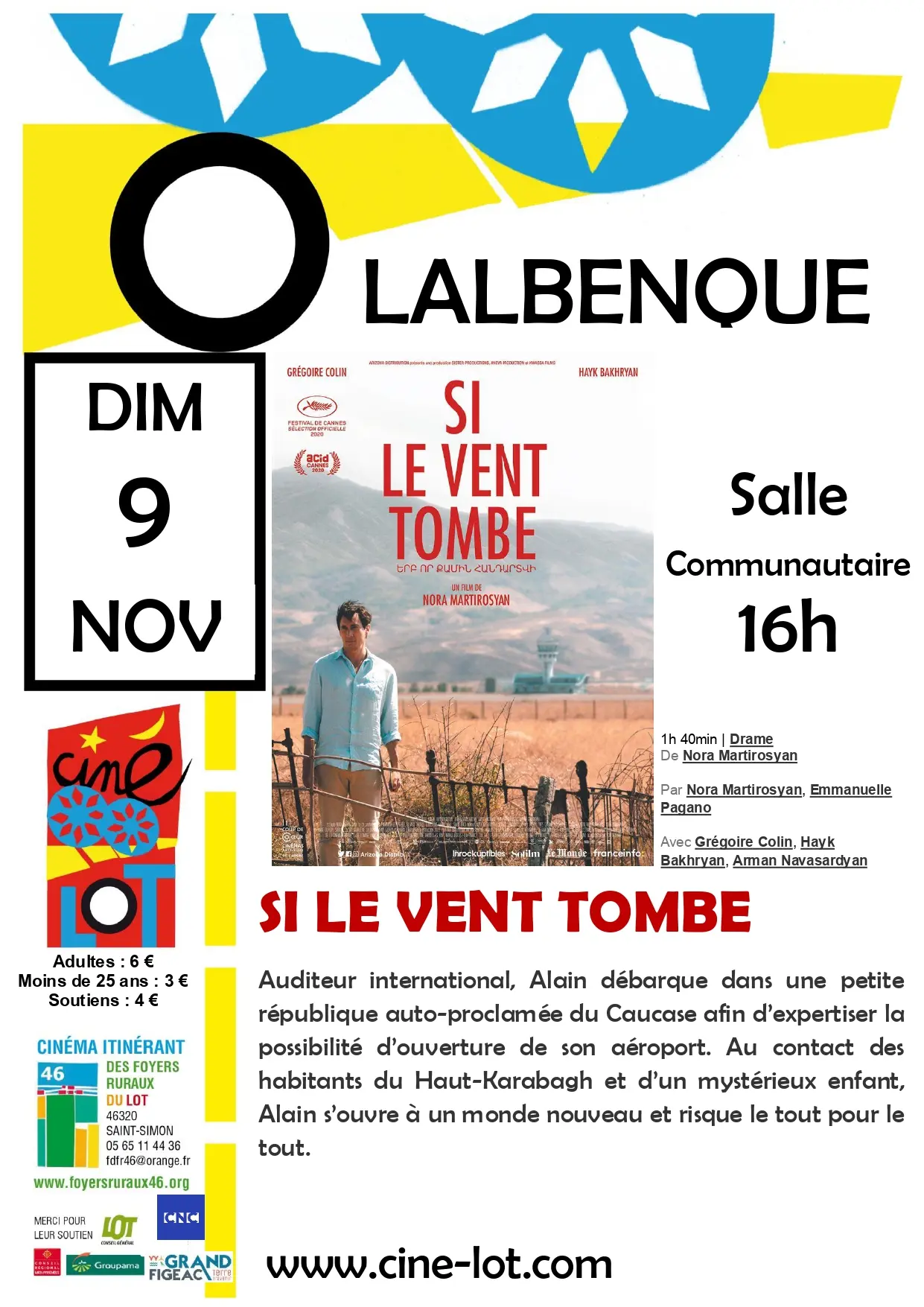 11 09 SI LE VENT TOMBE LALBENQUE_page-0001