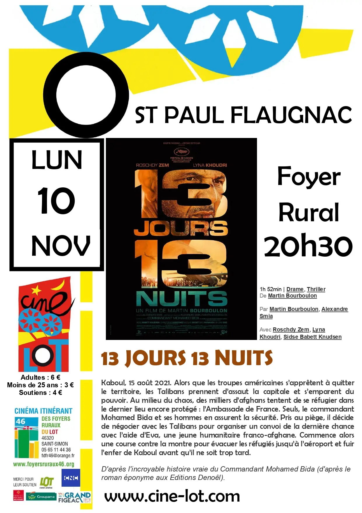 11 10 13 JOURS 13 NUITS ST PAUL FLAUGNAC_page-0001