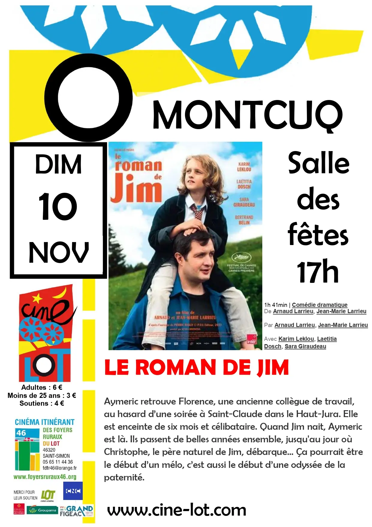 11 10 LE ROMAN DE JIM MONTCUQ_page-0001