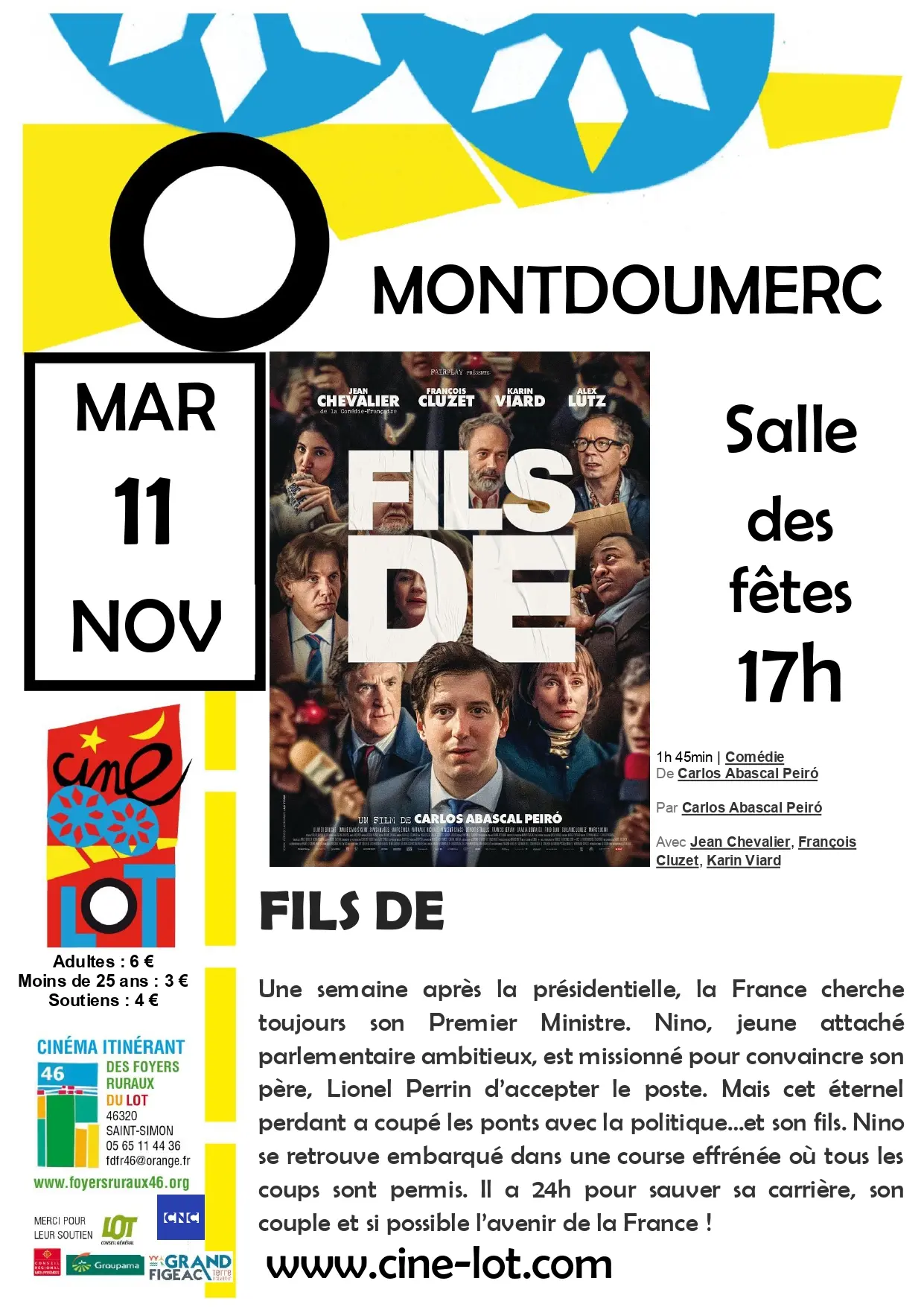 11 11 FILS DE MONTDOUMERC_page-0001
