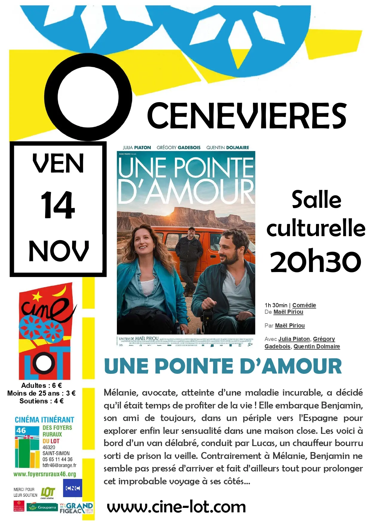 11 14 UNE POINTE D'AMOUR CENEVIERES_page-0001