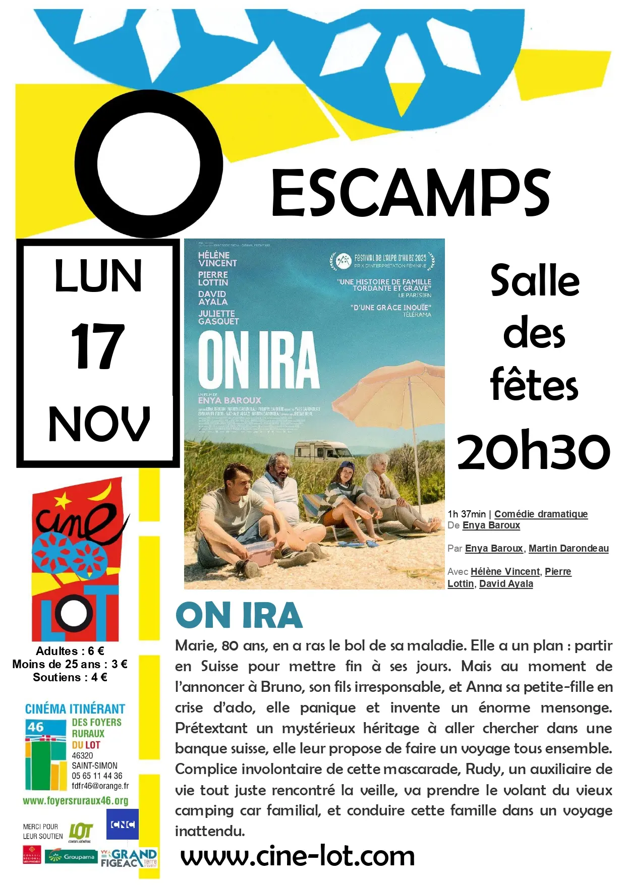 11 17 ON IRA ESCAMPS_page-0001