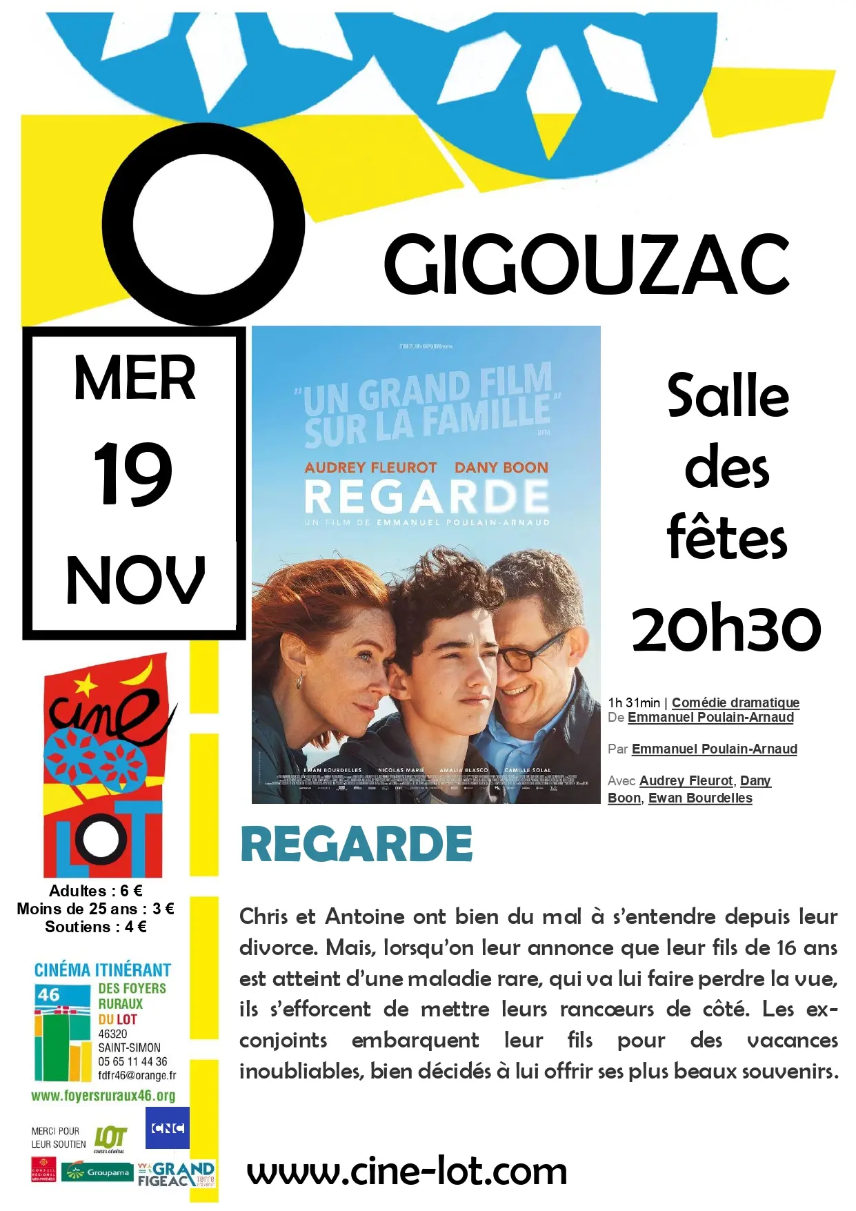 11 19 REGARDE GIGOUZAC_page-0001