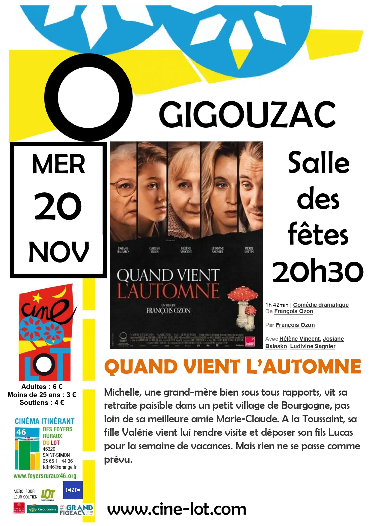 11 20 QUAND VIENT L'AUTOMNE GIGOUZAC_page-0001(1)
