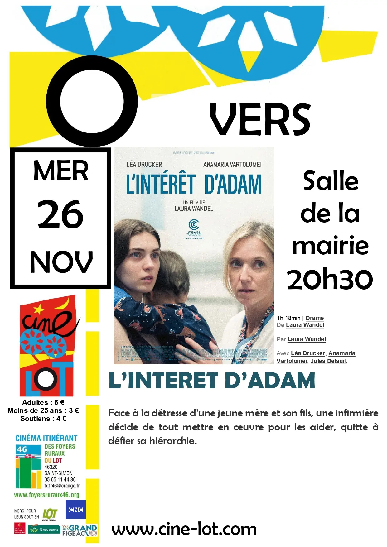 11 26 L'INTERET D'ADAM VERS_page-0001